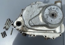 Honda engine complete for sale  CHRISTCHURCH