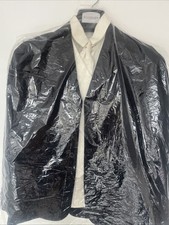 Boys black blazer for sale  GLOSSOP