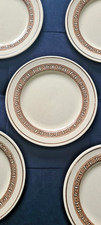 Vintage staffordshire english for sale  NOTTINGHAM