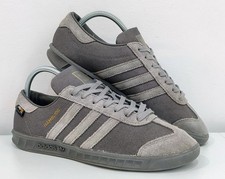 Adidas hamburg cordura for sale  NEWBURY