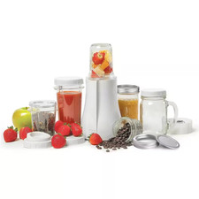 Mason jar oz. d'occasion  Expédié en France