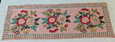 Gorgeous vtg antique for sale  Geneva