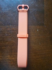Genuine fitbit alta for sale  Atlanta