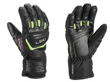 Leki guanti sci usato Leki guanti sci usato  Montecchio Maggiore