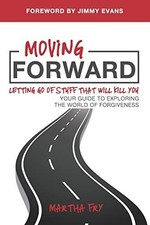 Moving forward letting for sale  Montgomery