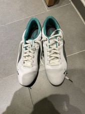 amg schuhe gebraucht kaufen amg schuhe gebraucht kaufen Norden