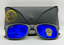 Ray ban 2140 for sale  Hialeah