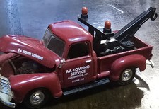 3.25 racing champions for sale  Holiday