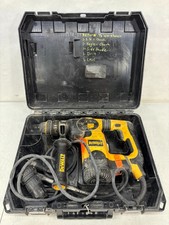 Dewalt d25324 shape for sale  Sun City
