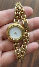 Gucci 1100 change for sale  Tacoma