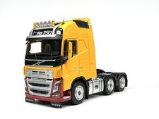 Marge model volvo for sale  BEDFORD