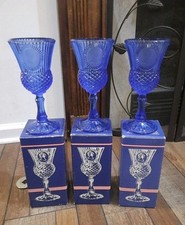 Vintage avon george for sale  Monroeville