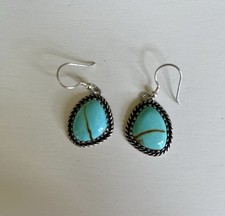 Carolyn pollack turquoise for sale  Olathe