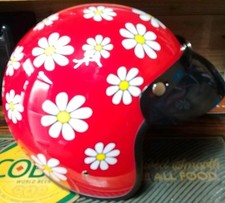 Zorax open face for sale Zorax open face for sale  BURNLEY