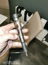 Ford 1.8 tdci for sale Ford 1.8 tdci for sale  BIRMINGHAM