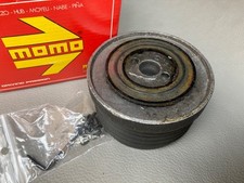 Original momo mazda for sale  STAFFORD