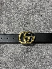 Gucci marmont thin for sale  READING
