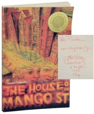 Sandra cisneros house for sale  Wadsworth