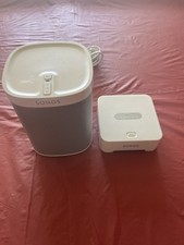 Sonos model play for sale  Moreno Valley