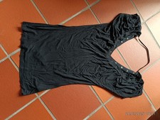 Shirt queen darkness gebraucht kaufen  Roth