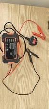 12v intelligent pulse for sale  ILFORD