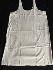 Vintage 1960 sears for sale  Murray