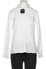 Handstich bluse damen gebraucht kaufen  Berlin