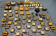Mixed rare kraft for sale  Wilmington