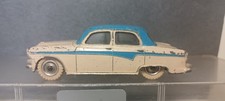 Dinky toys austin for sale  NOTTINGHAM