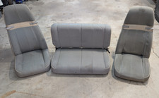 Jeep wrangler sahara for sale  Flint