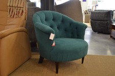 tub sofa for sale  CHORLEY