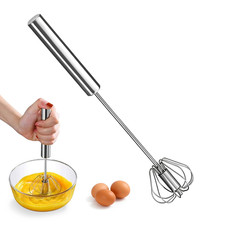 Aex egg whisk for sale Aex egg whisk for sale  LONDON