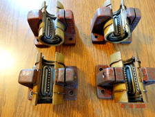 Thomson pbo linear for sale  Omaha