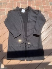 Akashi kama gosei for sale  Cerritos