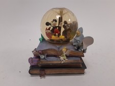 Disney classic 1975 for sale  RUGBY