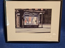 Edward hopper drug for sale  Warren