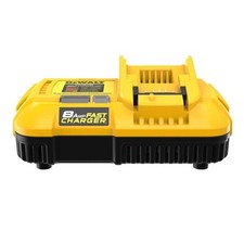 Dewalt 20v max for sale  Harrisburg