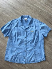 trekkingbluse gebraucht kaufen trekkingbluse gebraucht kaufen Brake