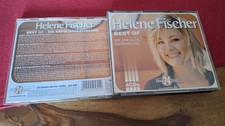 shop24 gebraucht kaufen shop24 gebraucht kaufen Unterhaching