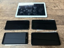 Lot android devices for sale  Allison Park