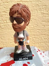 Hangover wackelkopf alan gebraucht kaufen Hangover wackelkopf alan gebraucht kaufen  Obertshausen