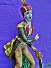 Figurine ancienne soldat d'occasion  Orleans-