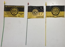 Borussia dortmund kleine gebraucht kaufen  Deutschland
