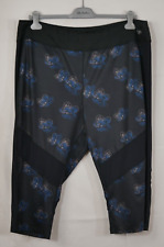 Sheego stretch hose gebraucht kaufen  Uetersen