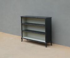 Libreria scaffale mobile usato  Beinette