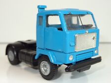 TRATOR TEKNO VOLVO F 88 - (390), usado comprar usado  Enviando para Brazil