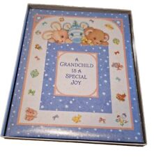 Hallmark grandchild memory for sale  Lancaster