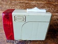 Vintage ever ready for sale  EDINBURGH