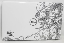 60.4aq48.001 dell back for sale  Miami