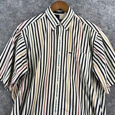 90s alexander julian for sale  Matthews